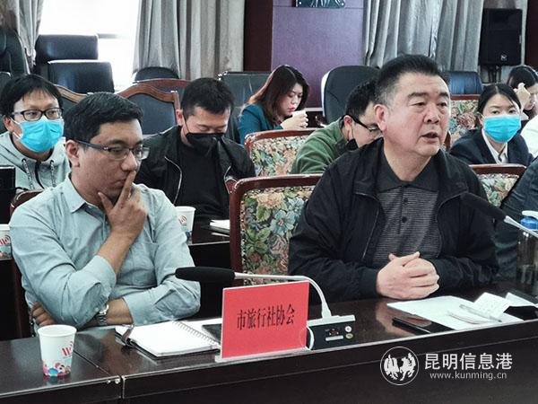 會(huì)議現(xiàn)場2 會(huì)議現(xiàn)場2