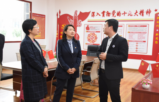 圖片 2_2 圖片 2_2