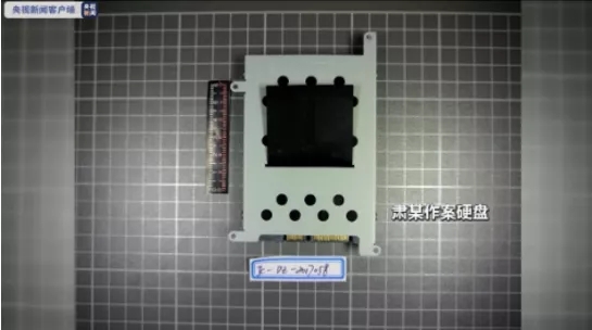 640.webp (8) 640.webp (8)