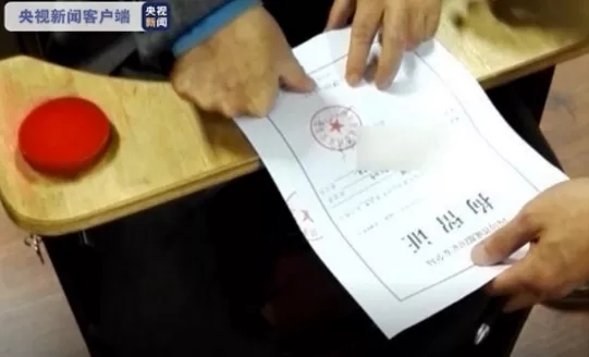 640.webp (9) 640.webp (9)