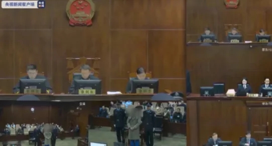 640.webp (10) 640.webp (10)