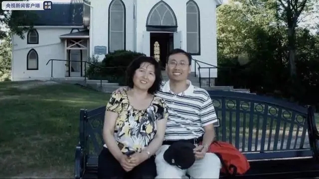 640.webp (11) 640.webp (11)