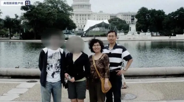 640.webp (12) 640.webp (12)