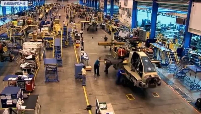 640.webp (13) 640.webp (13)