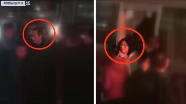 640.webp (14) 640.webp (14)