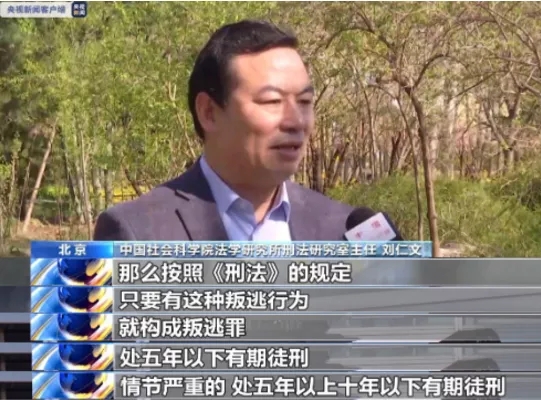 640.webp (17) 640.webp (17)