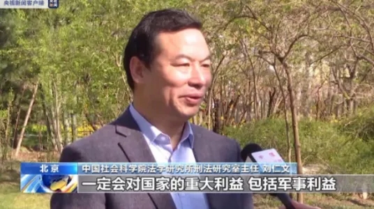 640.webp (18) 640.webp (18)