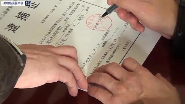 640.webp (19) 640.webp (19)