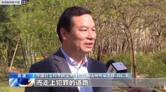 640.webp (20) 640.webp (20)