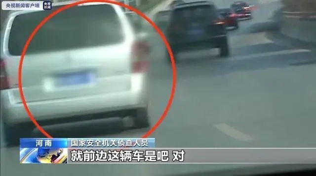 640.webp (21) 640.webp (21)