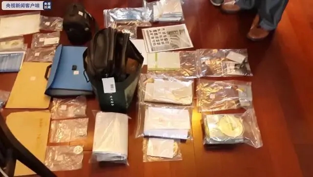 640.webp (23) 640.webp (23)