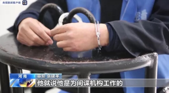 640.webp (24) 640.webp (24)