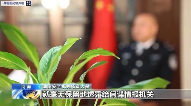 640.webp (25) 640.webp (25)