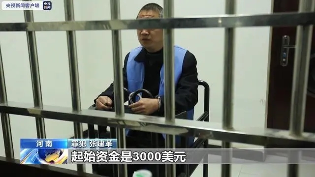 640.webp (26) 640.webp (26)