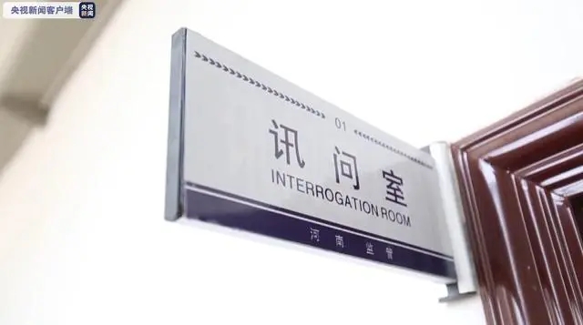 640.webp (27) 640.webp (27)