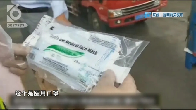 640.webp (28) 640.webp (28)