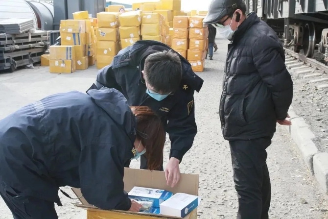 640.webp (29) 640.webp (29)