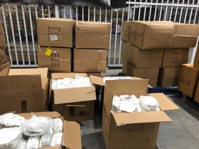 640.webp (30) 640.webp (30)