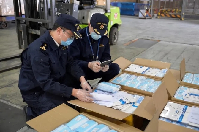 640.webp (31) 640.webp (31)