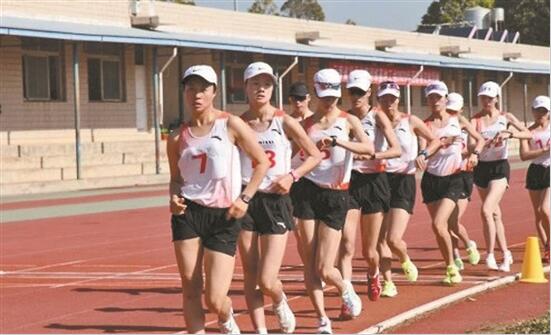 QQ截圖202004170829483