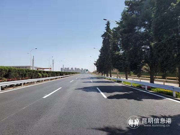 微信圖片_20200417100639