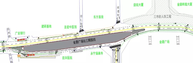 微信圖片_20200417142330