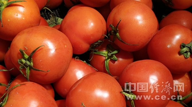 這幾種食物中的營養(yǎng)成分可以增強你的免疫力