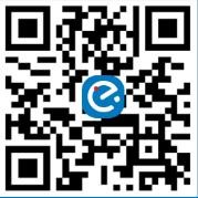 掃碼參加“春暖花開 樂購云南”活動 掃碼參加“春暖花開 樂購云南”活動