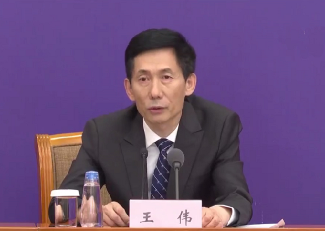 專家：清肺排毒湯是治療新冠肺炎的特效藥