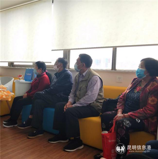 微信圖片_20200417192937