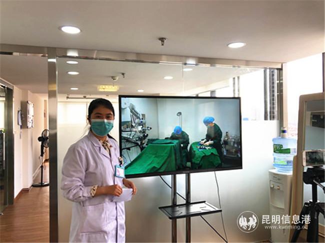 微信圖片_20200417192931