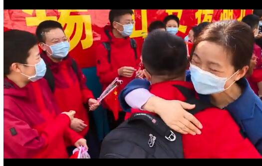 QQ截圖20200418113655 QQ截圖20200418113655