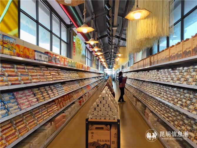 微信圖片_202004181647351 微信圖片_202004181647351