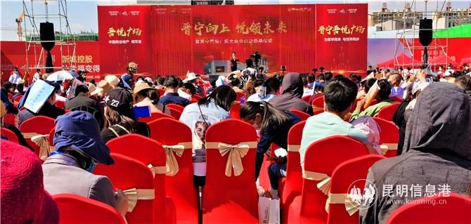 微信圖片_20200418192223