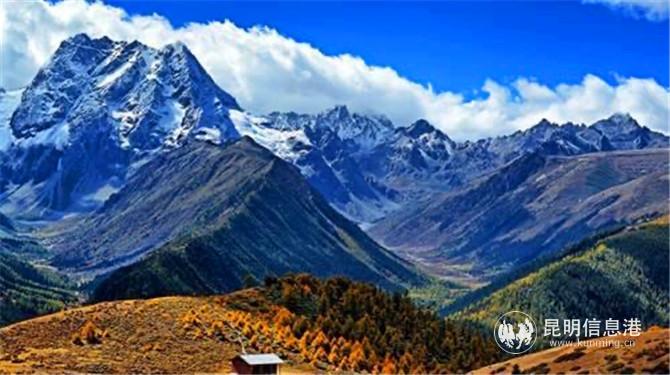 webwxgetmsgimg22 webwxgetmsgimg22