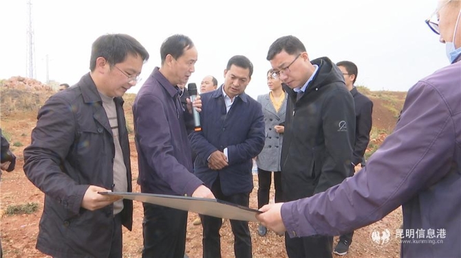 重點項目現(xiàn)場會辦會_2020-04-14_16-27-52_副本