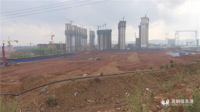 重點項目現(xiàn)場會辦會_2020-04-14_16-28-01