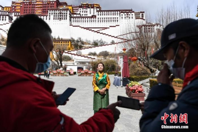 點(diǎn)擊進(jìn)入下一頁(yè)