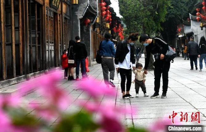 點(diǎn)擊進(jìn)入下一頁(yè)