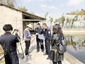 51051587315285896 51051587315285896