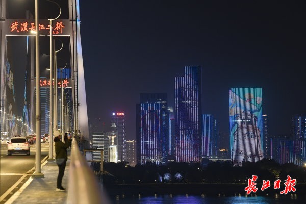 點擊查看高清原圖