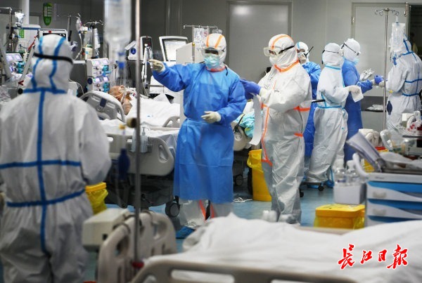 點擊查看高清原圖