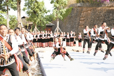 微信截圖_20200420144421