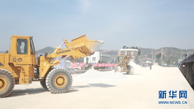 138984580_15870972638331n (1) 138984580_15870972638331n (1)