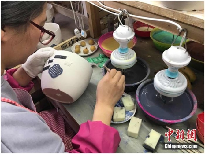 C2M模式，商品更好賣。圖片來源：淘寶