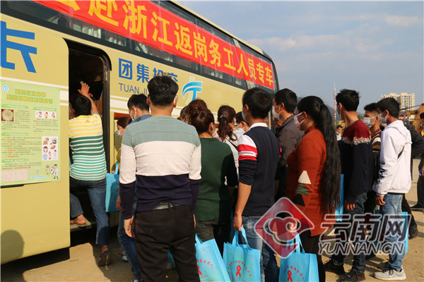 00301626476_f69eae8e