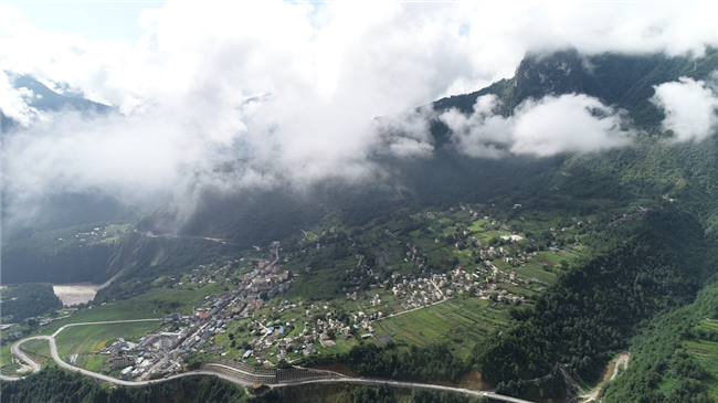 00301623372_ff7b296d