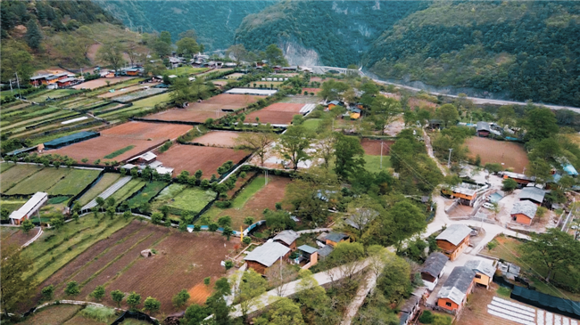 00301623373_252bbebe