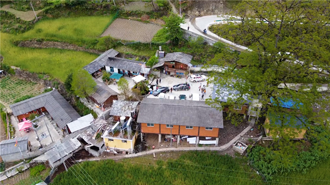 00301623375_4685584a