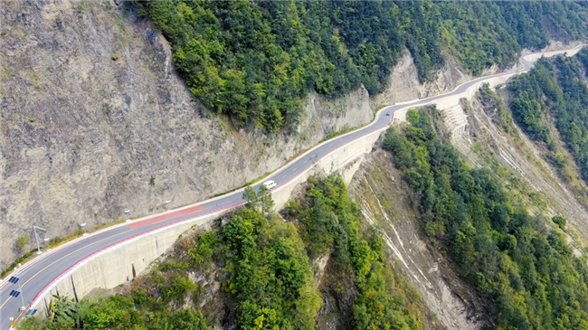 00301623376_4160cef4